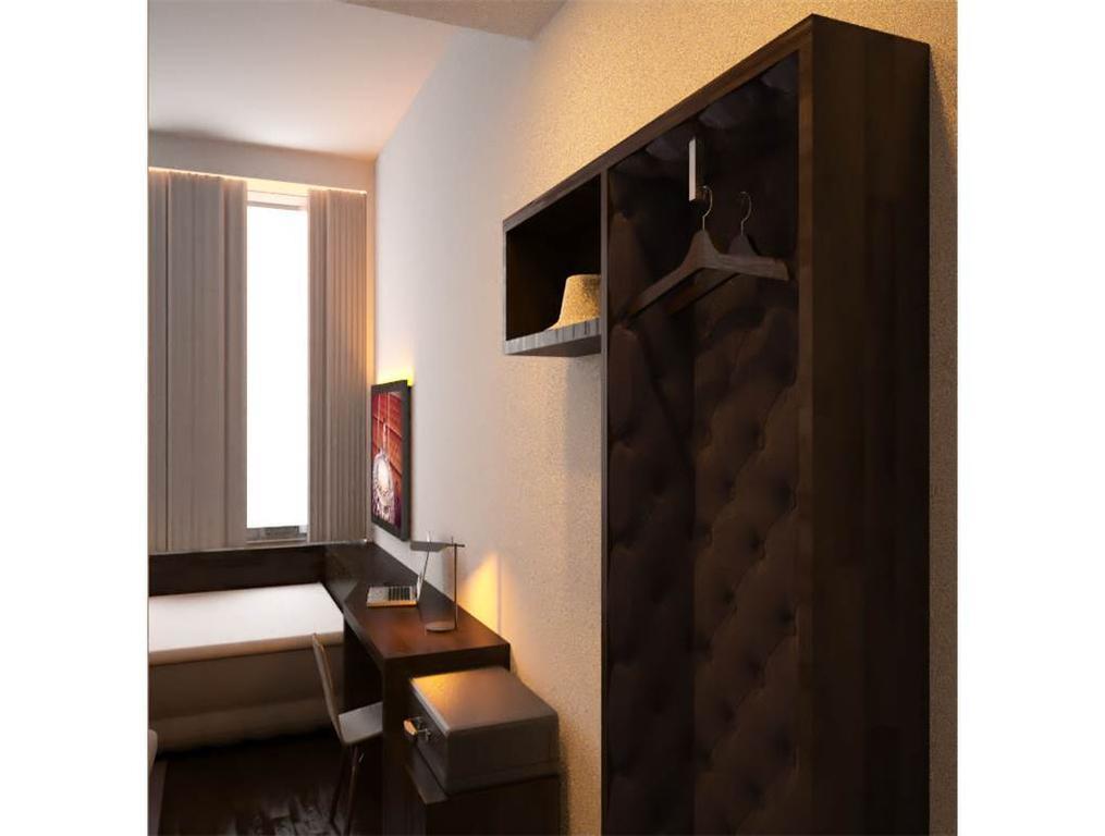 Clarion Hotel Gillet Uppsala Ngoại thất bức ảnh