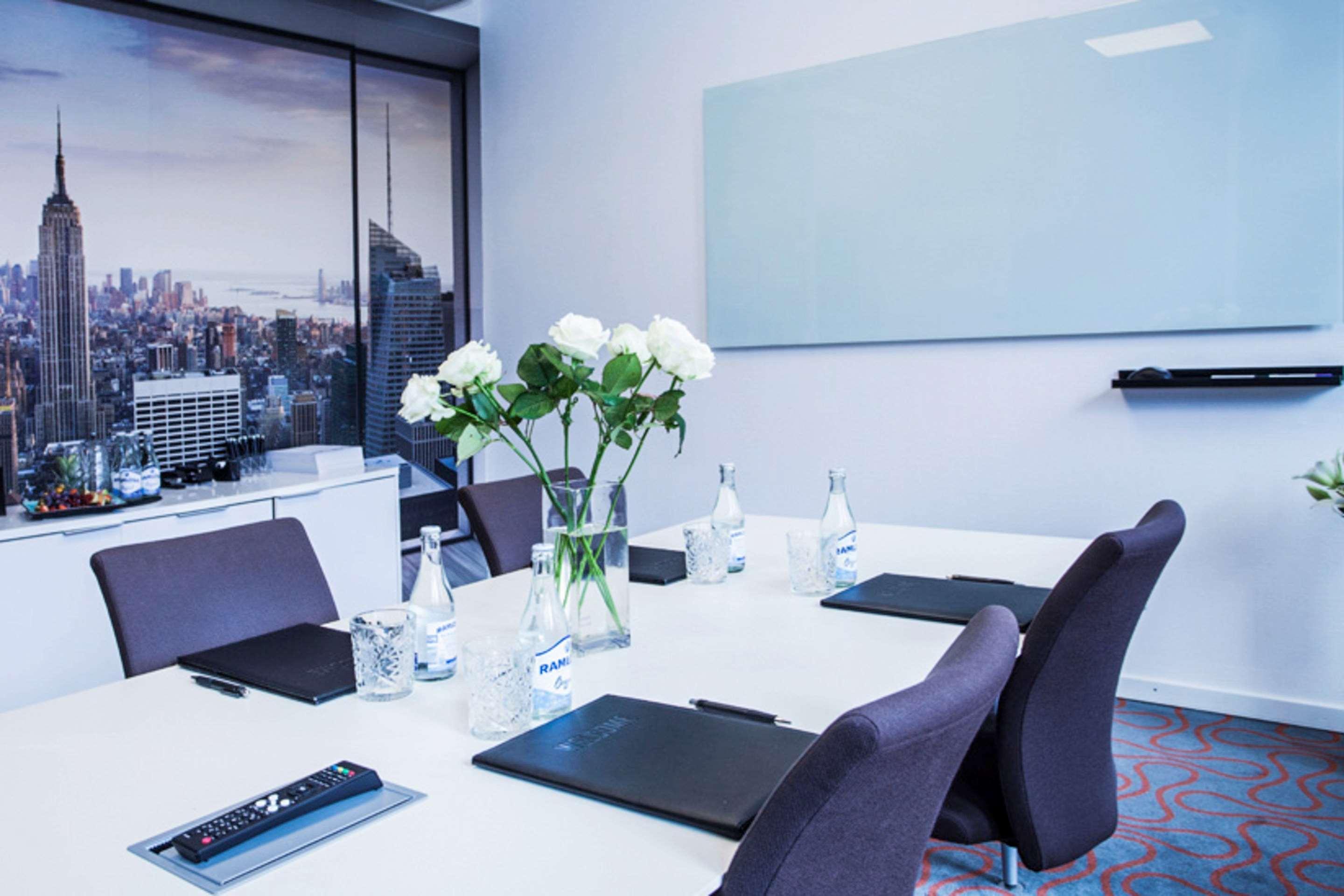 Clarion Hotel Gillet Uppsala Ngoại thất bức ảnh