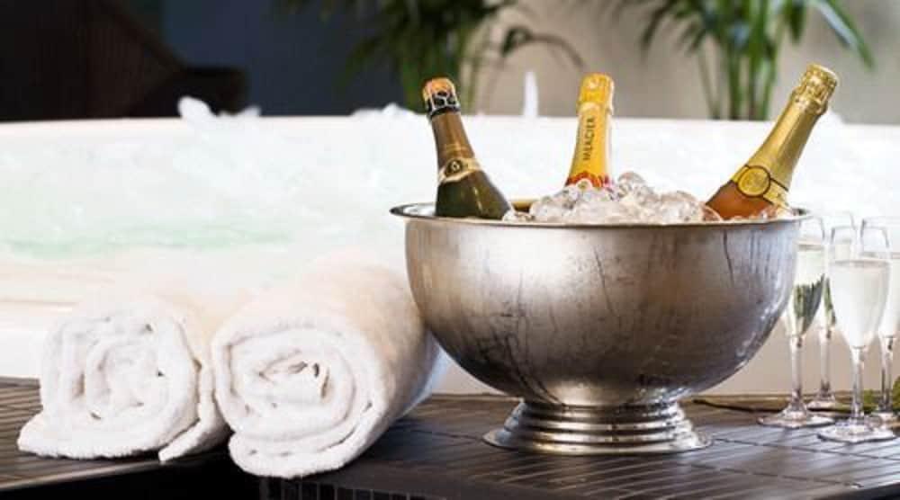 Clarion Hotel Gillet Uppsala Ngoại thất bức ảnh