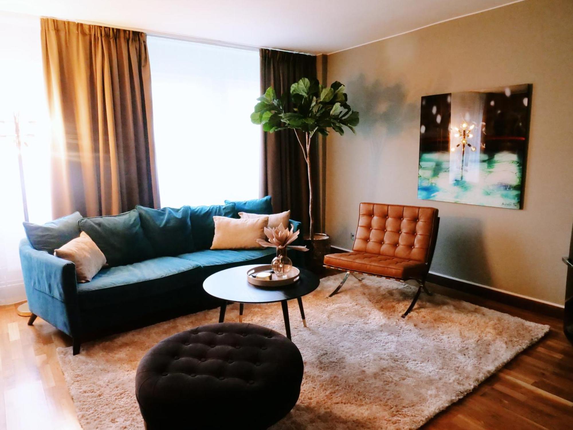 Clarion Hotel Gillet Uppsala Ngoại thất bức ảnh
